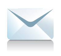 Contactez-moi par e-mail...